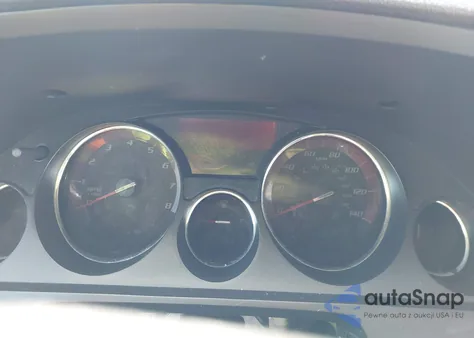 2011 GMC Acadia Sle from USA, damaged, VIN 1GKKRPEDXBJ275668